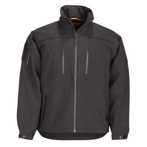 5.11 Tactical Sabre 2.0 Jacket | Five-O Depot