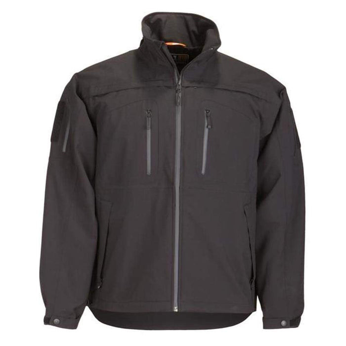 5.11 Tactical Sabre 2.0 Jacket | Five-O Depot