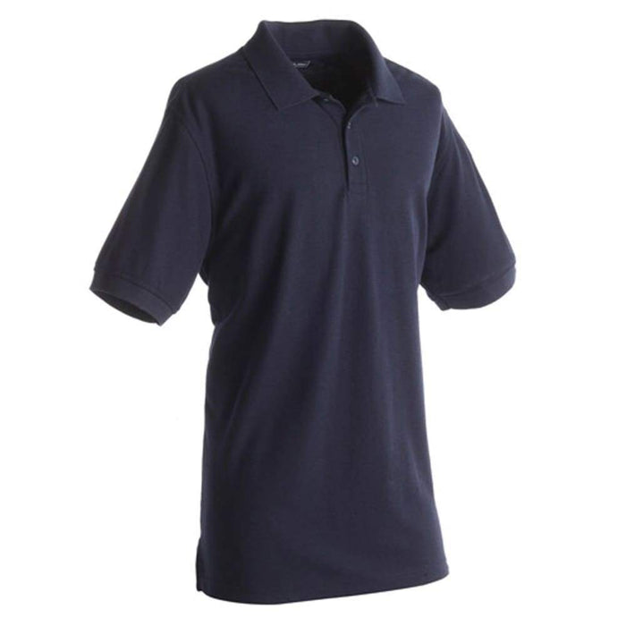 5.11 Tactical Short Sleeve Utility Polo | Five-O Depot
