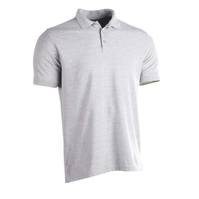 5.11 Tactical Short Sleeve Utility Polo | Five-O Depot
