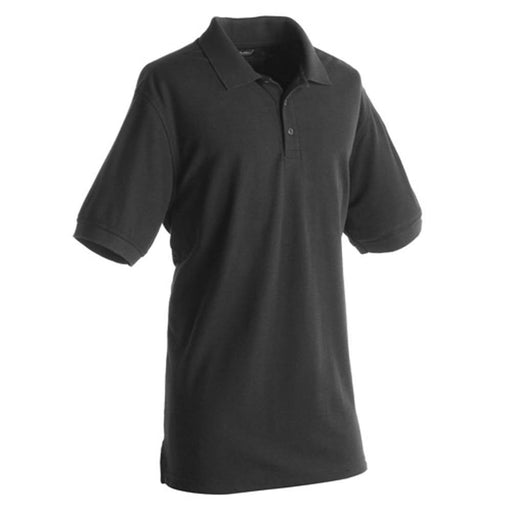 5.11 Tactical Short Sleeve Utility Polo | Five-O Depot