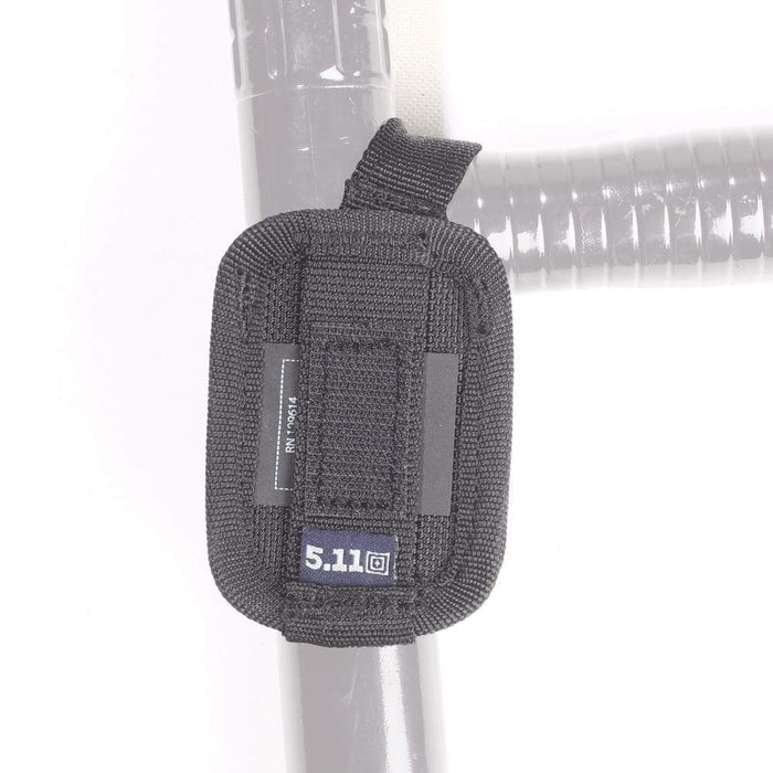 5.11 Tactical Sierra Bravo Baton Holder | Five-O Depot