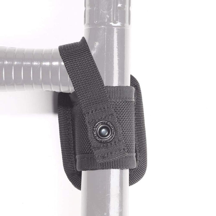 5.11 Tactical Sierra Bravo Baton Holder | Five-O Depot