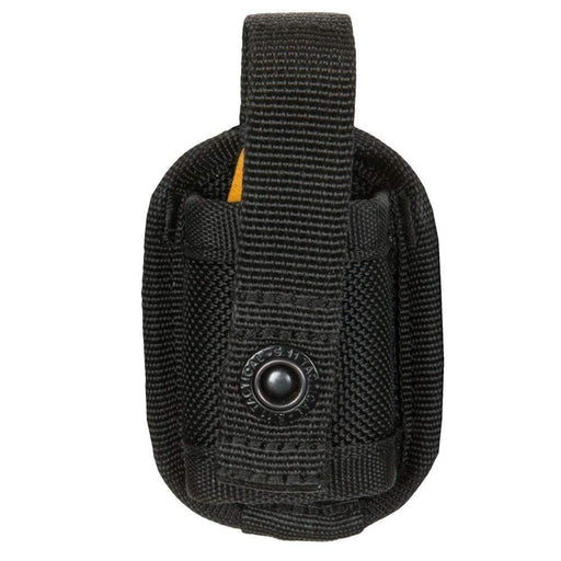 5.11 Tactical Sierra Bravo Baton Holder | Five-O Depot