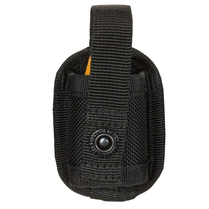 5.11 Tactical Sierra Bravo Baton Holder | Five-O Depot