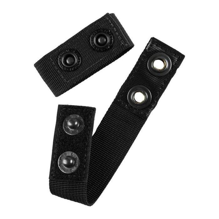 5.11 Tactical Sierra Bravo Belt Keepers | Five-O Depot