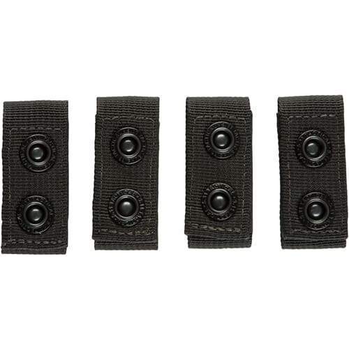 5.11 Tactical Sierra Bravo Belt Keepers | Five-O Depot