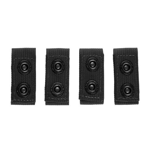 5.11 Tactical Sierra Bravo Belt Keepers | Five-O Depot