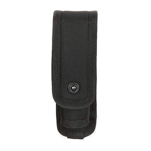 5.11 Tactical Sierra Bravo Flashlight Holder | Five-O Depot