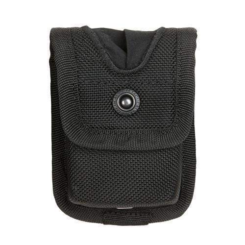 5.11 Tactical Sierra Bravo Latex Glove Pouch | Five-O Depot