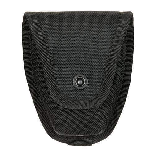 5.11 Tactical Sierra Bravo Handcuff Case | Five-O Depot