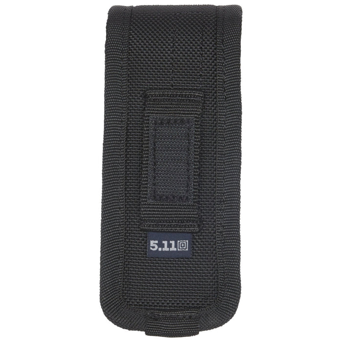 5.11 Tactical Sierra Bravo Mace Pouch | Five-O Depot