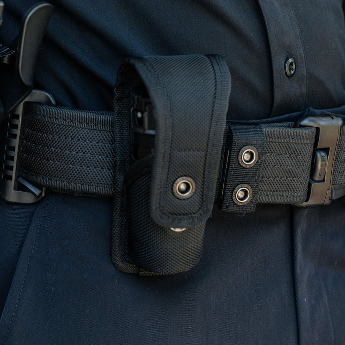 5.11 Tactical Sierra Bravo Mace Pouch | Five-O Depot