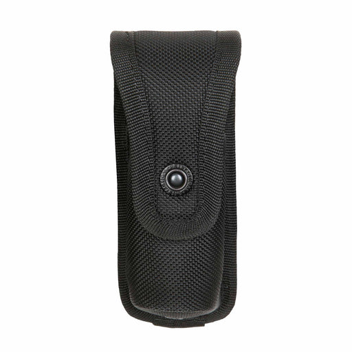 5.11 Tactical Sierra Bravo Mace Pouch | Five-O Depot