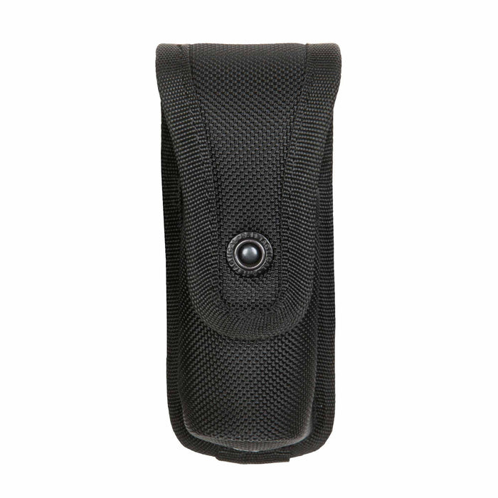 5.11 Tactical Sierra Bravo Mace Pouch | Five-O Depot