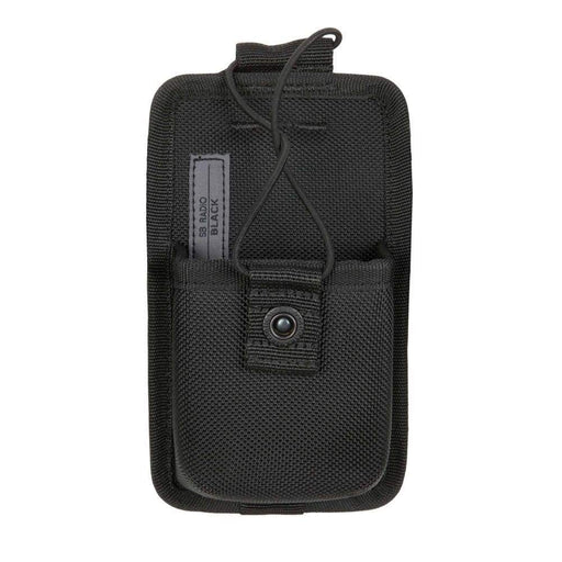 5.11 Tactical Sierra Bravo Radio Holder | Five-O Depot