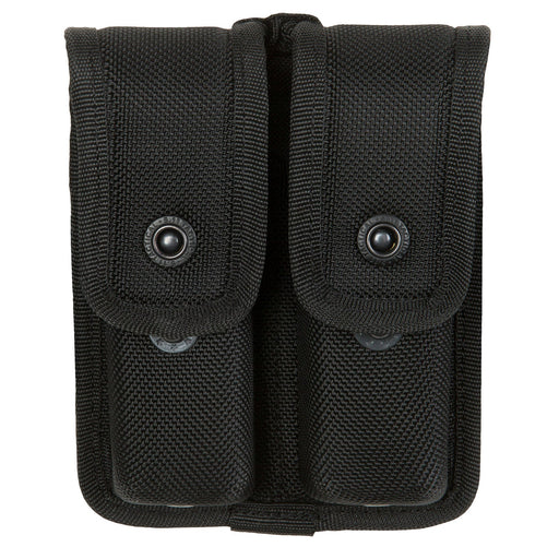 5.11 Tactical Sierra Double Mag Pouch | Five-O Depot