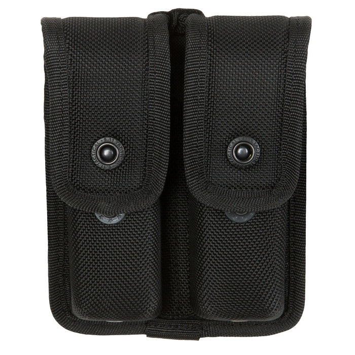 5.11 Tactical Sierra Double Mag Pouch | Five-O Depot