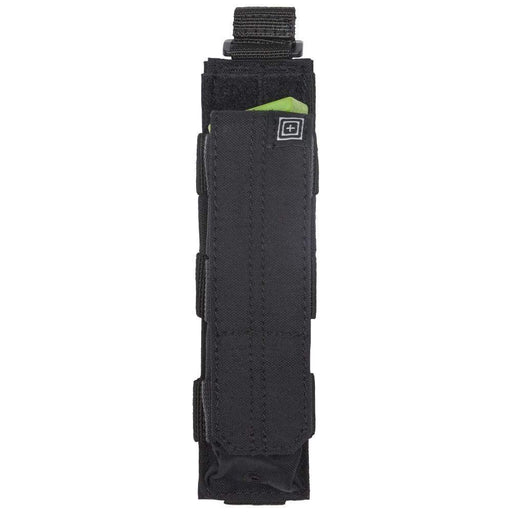 5.11 Tactical Single MP5 Bungee / Cover | Five-O Depot