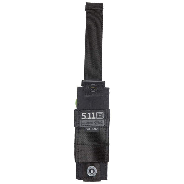 5.11 Tactical Single Pistol Bungee / Cover | Five-O Depot