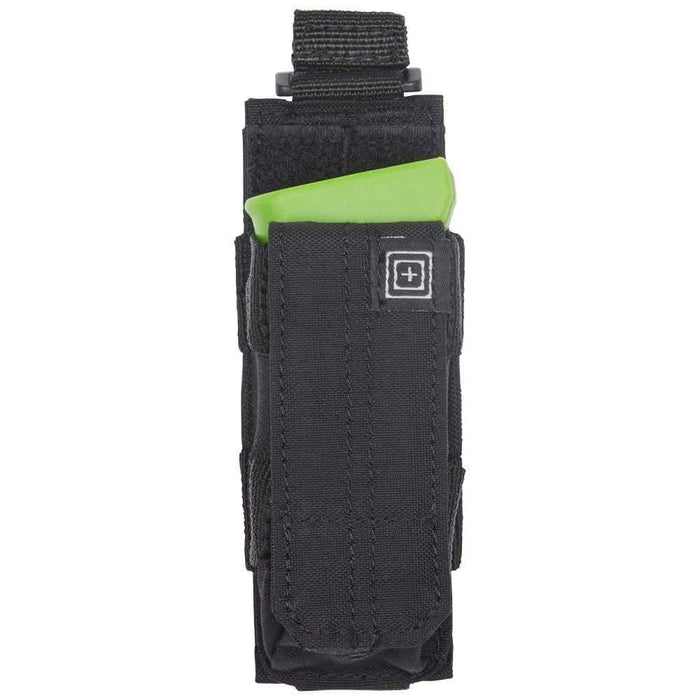 5.11 Tactical Single Pistol Bungee / Cover | Five-O Depot