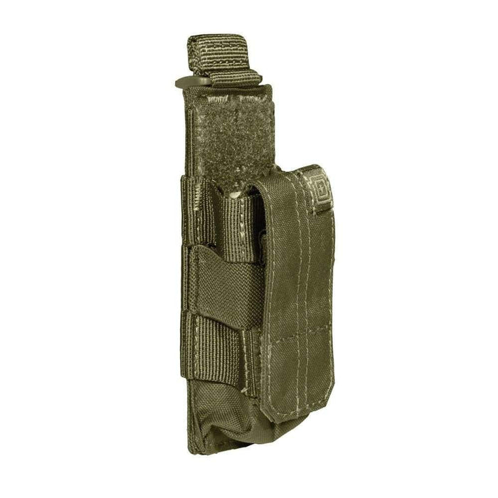5.11 Tactical Single Pistol Bungee / Cover | Five-O Depot