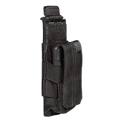 5.11 Tactical Single Pistol Bungee / Cover | Five-O Depot