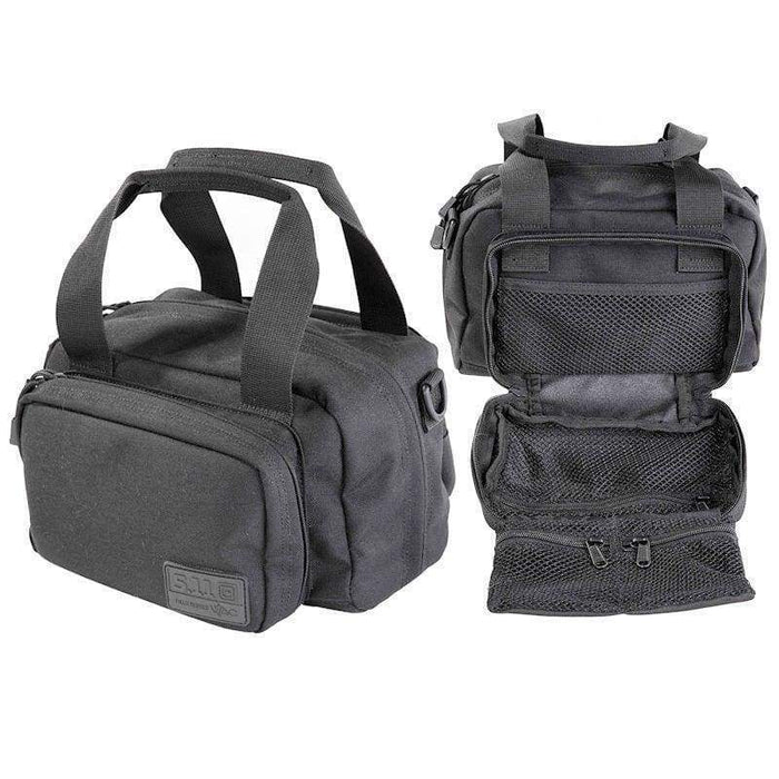 5.11 Tactical Small Kit Tool Bag | Five-O Depot