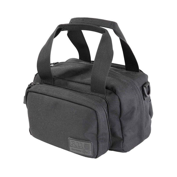5.11 Tactical Small Kit Tool Bag | Five-O Depot