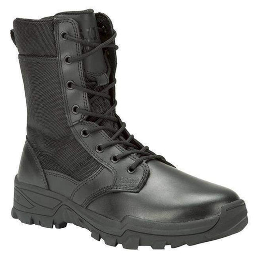 5.11 Tactical Speed 3.0 8" Side-Zip Boots | Five-O Depot