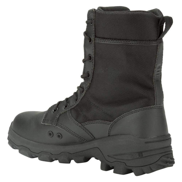 5.11 Tactical Speed 3.0 Jungle Boots | Five-O Depot