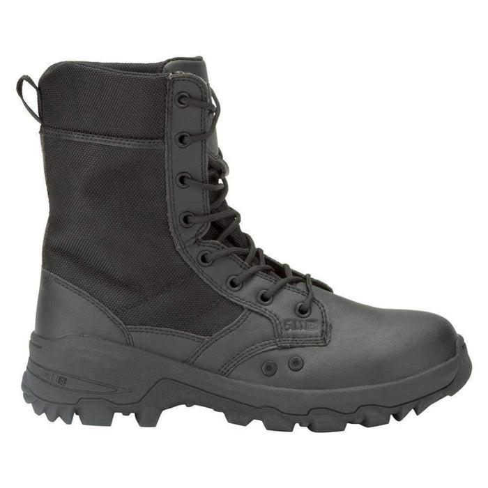5.11 Tactical Speed 3.0 Jungle Boots | Five-O Depot
