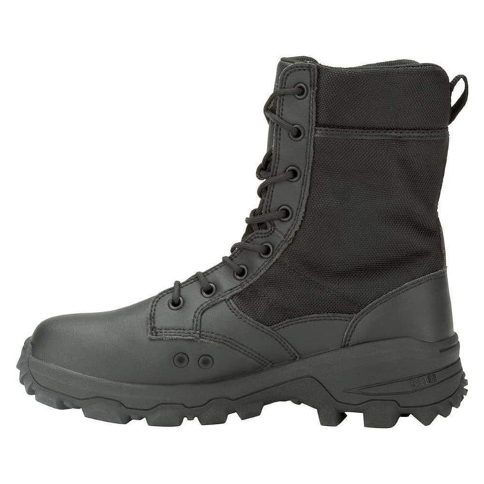 5.11 Tactical Speed 3.0 Jungle Boots | Five-O Depot