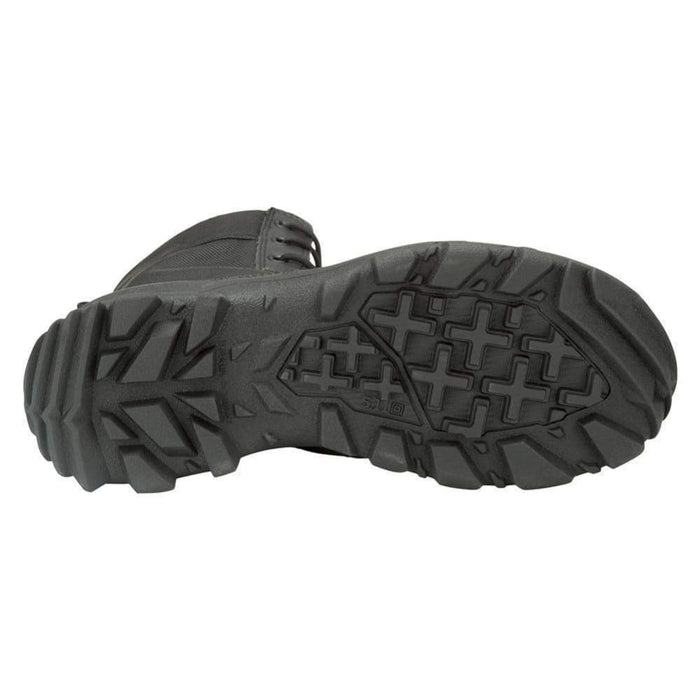 5.11 Tactical Speed 3.0 Jungle Boots | Five-O Depot