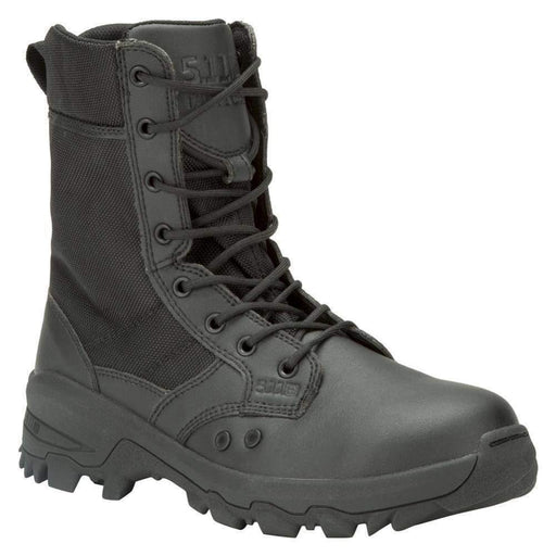 5.11 Tactical Speed 3.0 Jungle Boots | Five-O Depot