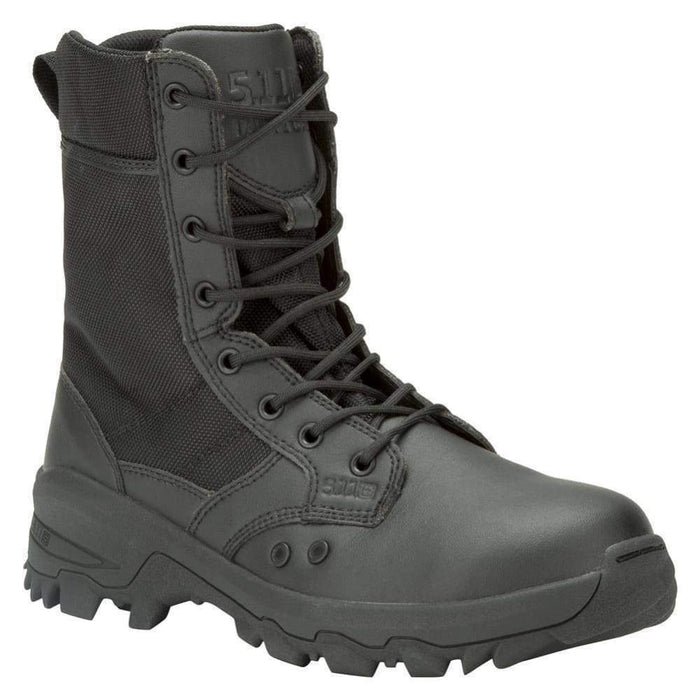 5.11 Tactical Speed 3.0 Jungle Boots | Five-O Depot