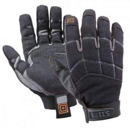 5.11 Tactical Station Grip 2 Gloves | Five-O Depot