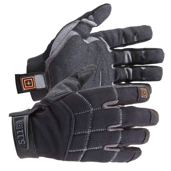 5.11 Tactical Station Grip 2 Gloves | Five-O Depot