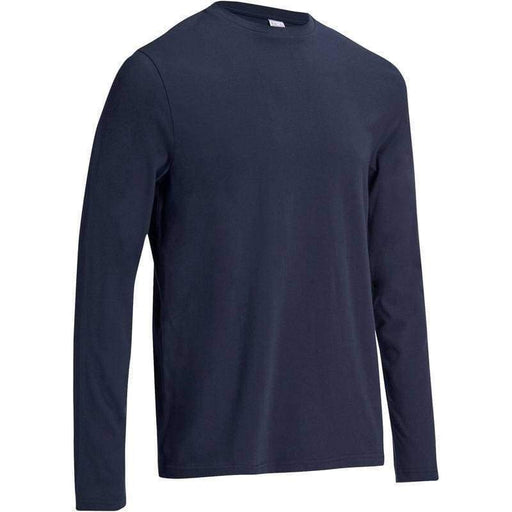 5.11 Tactical Station Wear Long Sleeve Tee | Five-O Depot