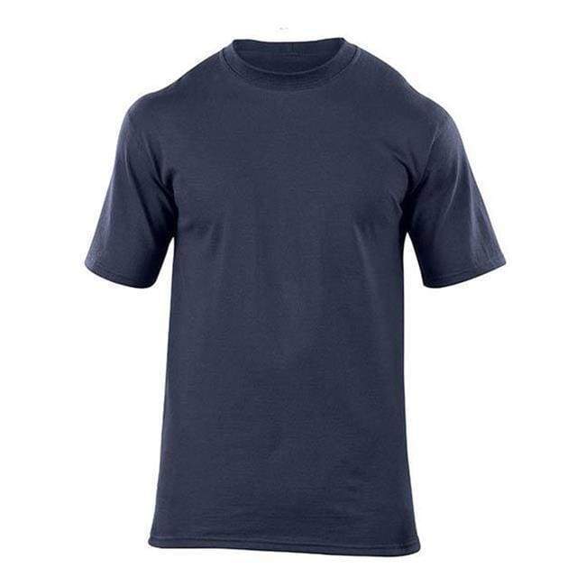 5.11 Tactical Station Wear Tee | Five-O Depot