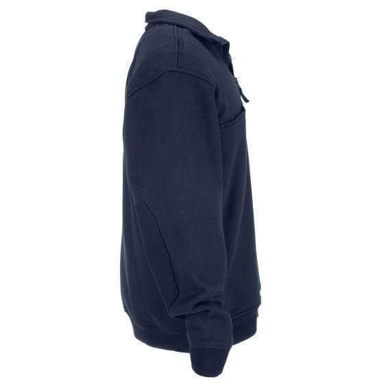 5.11 Tactical Storm 1/4 Zip Job Shirt | Five-O Depot