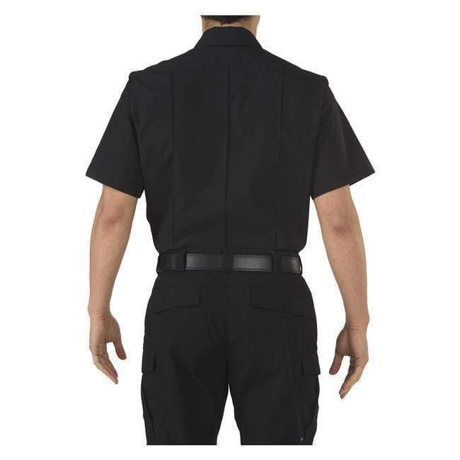 5.11 Tactical Stryke Class B PDU Short Sleeve Shirt | Five-O Depot