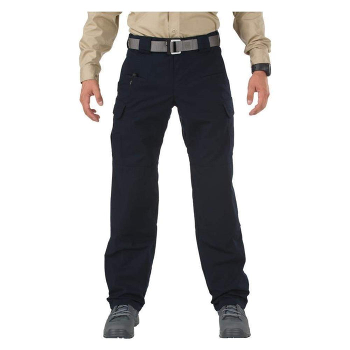 5.11 Tactical Stryke Pants | Five-O Depot