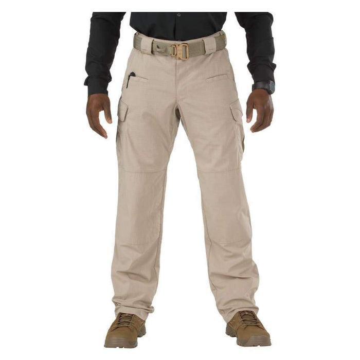 5.11 Tactical Stryke Pants | Five-O Depot