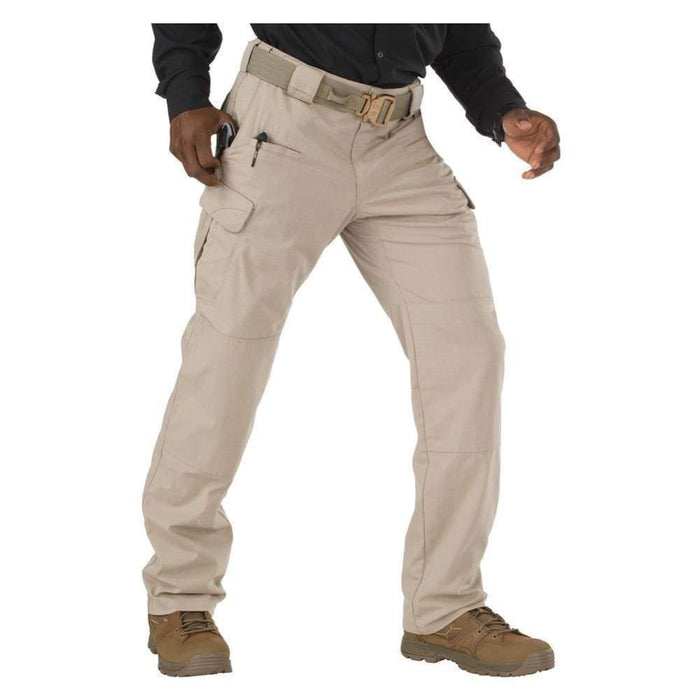 5.11 Tactical Stryke Pants | Five-O Depot