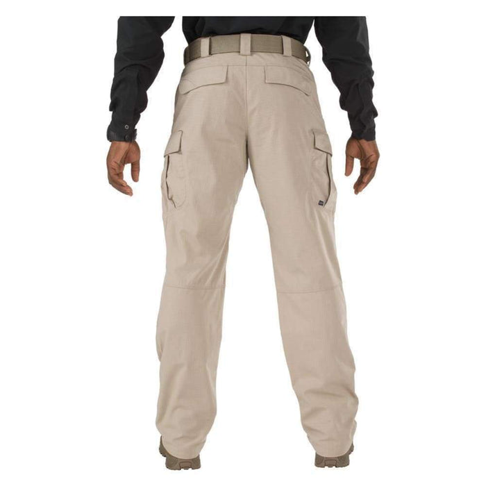 5.11 Tactical Stryke Pants | Five-O Depot