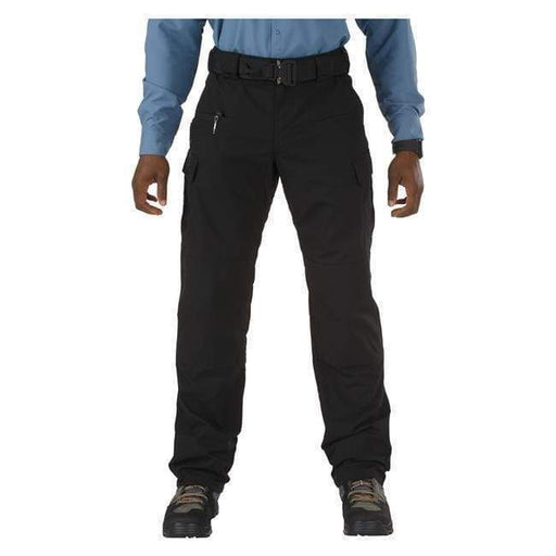 5.11 Tactical Stryke Pants | Five-O Depot