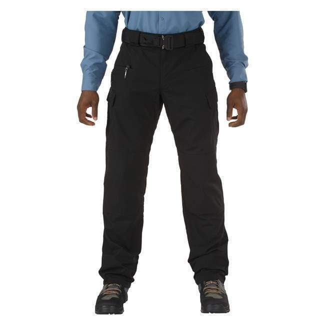 5.11 Tactical Stryke Pants | Five-O Depot