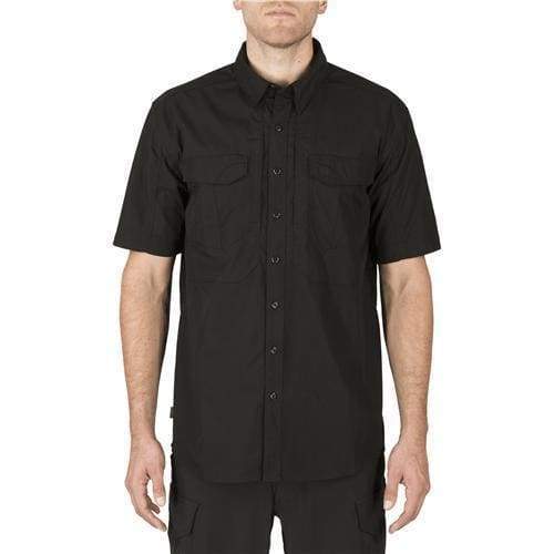 5.11 Tactical Stryke Short Sleeve Shirt | Five-O Depot