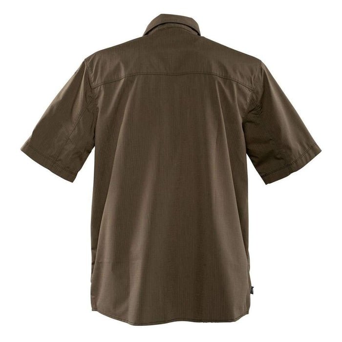 5.11 Tactical Stryke Short Sleeve Shirt | Five-O Depot